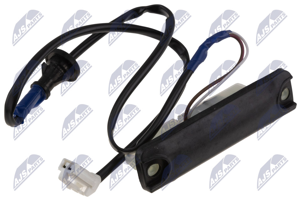 NTY EZC-TY-112 Heckklappengriff