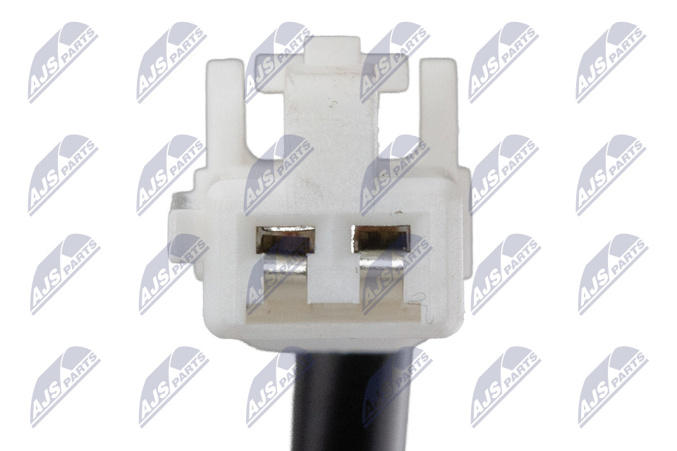 NTY EZC-TY-112 Heckklappengriff