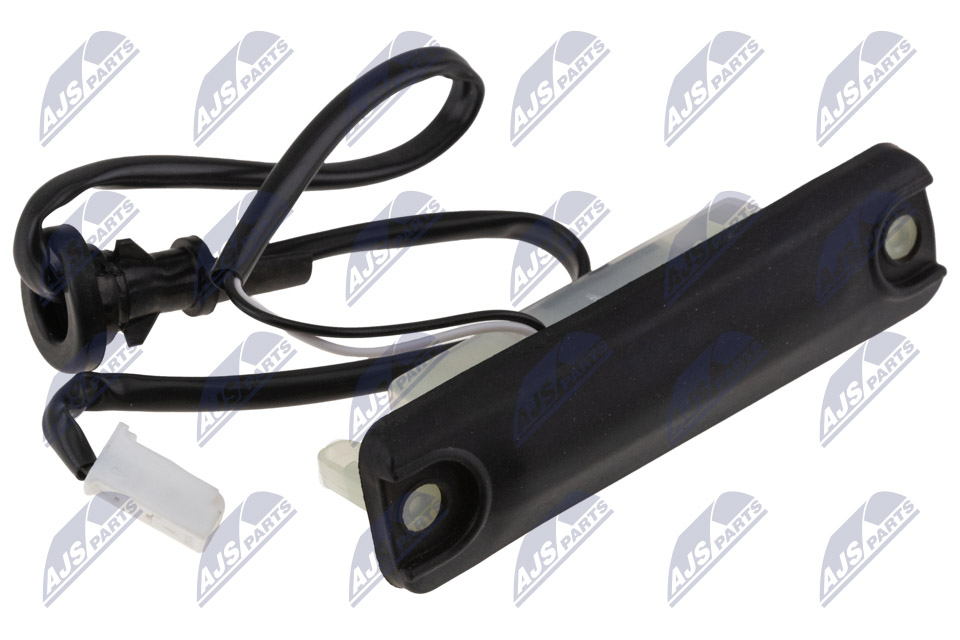 NTY EZC-TY-113 Heckklappengriff