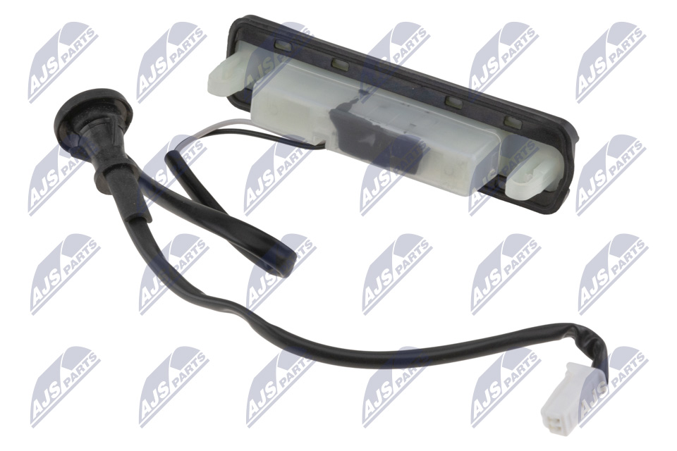 NTY EZC-TY-113 Heckklappengriff