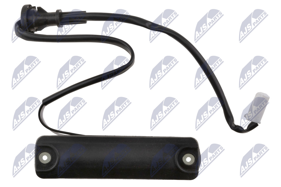 NTY EZC-TY-113 Heckklappengriff