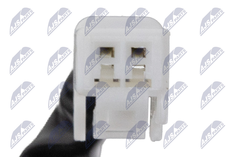 NTY EZC-TY-113 Heckklappengriff