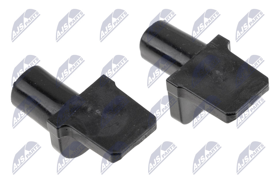 NTY EZC-TY-115 Clip