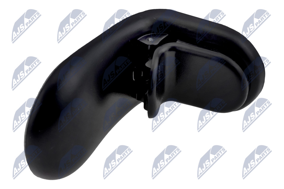 NTY EZC-UV-002 Telefon-/PDA-Halter