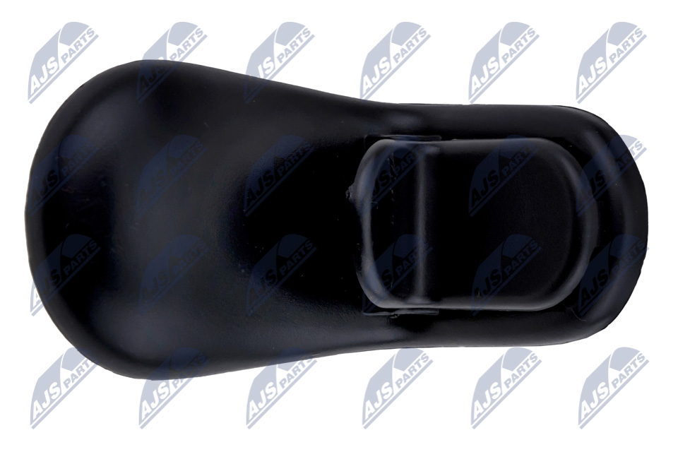 NTY EZC-UV-002 Telefon-/PDA-Halter