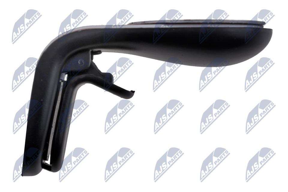 NTY EZC-UV-002 Telefon-/PDA-Halter