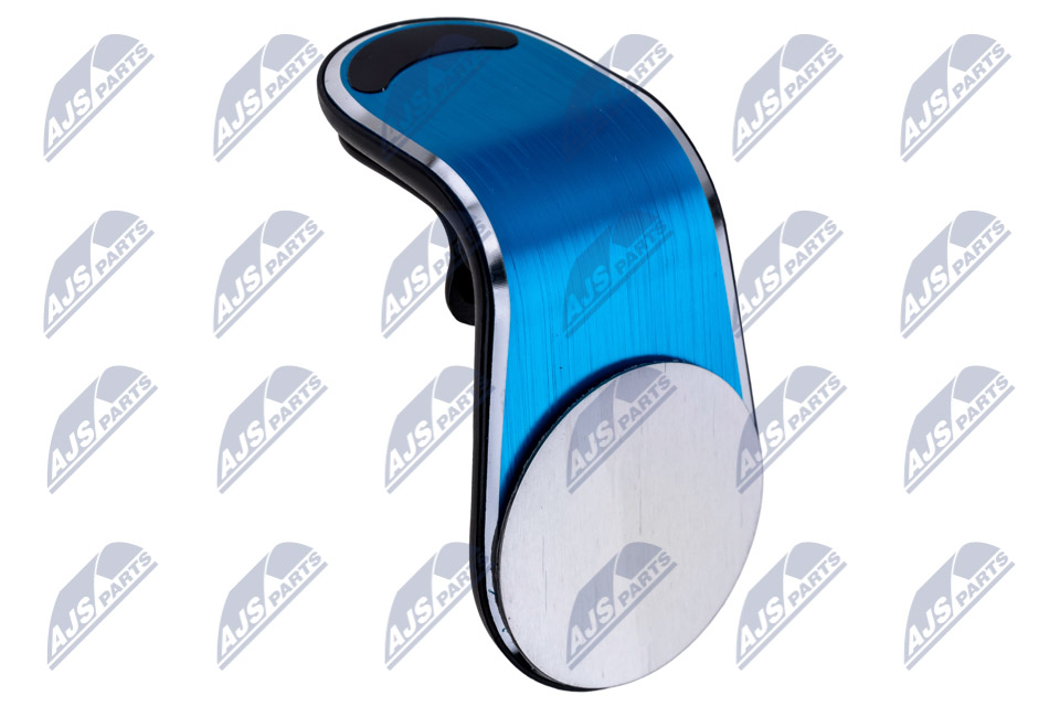 NTY EZC-UV-002A Telefon-/PDA-Halter