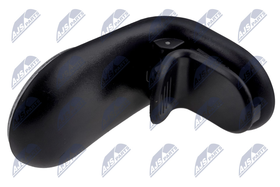 NTY EZC-UV-002A Telefon-/PDA-Halter