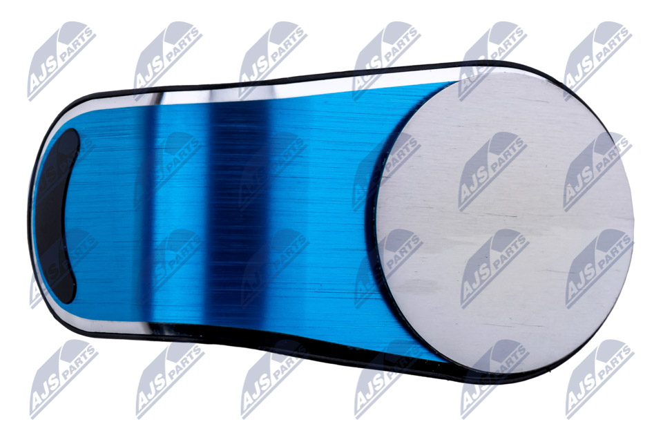 NTY EZC-UV-002A Telefon-/PDA-Halter