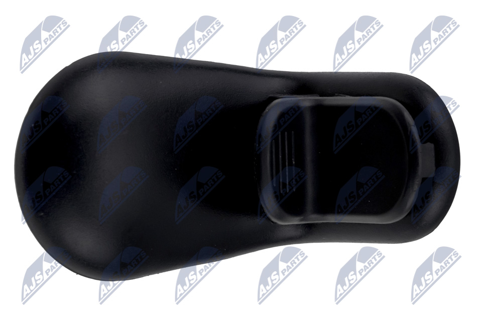 NTY EZC-UV-002A Telefon-/PDA-Halter