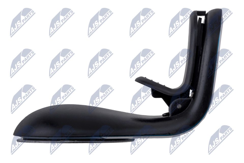 NTY EZC-UV-002A Telefon-/PDA-Halter