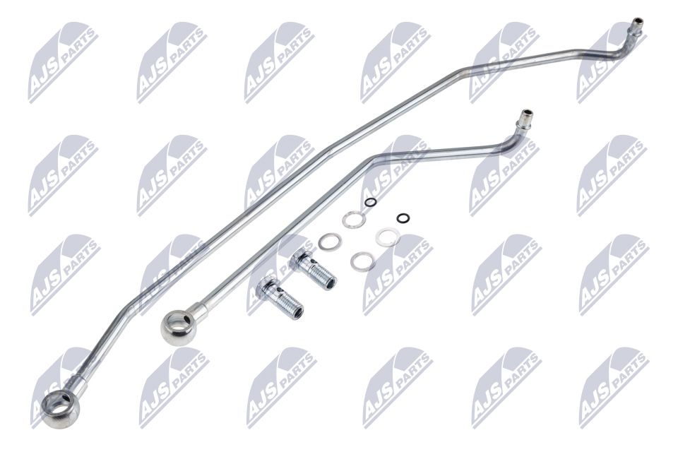 NTY EZC-VC-039 Repair Kit, steering gear