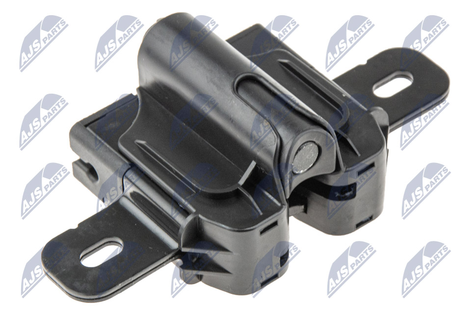 NTY EZC-VV-030 Bonnet Lock