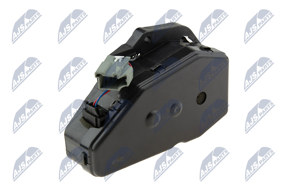 NTY EZC-VV-032 Incuietoare haion