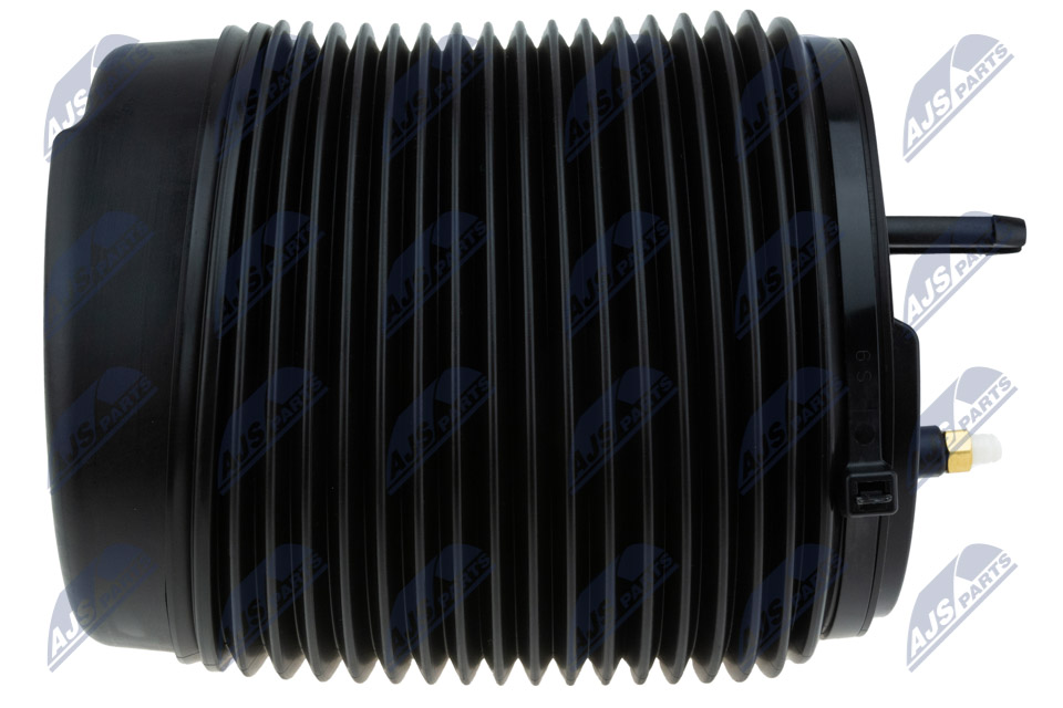 NTY EZC-VV-052 Arc pneumatic, directie