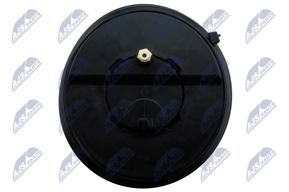 NTY EZC-VV-052 Arc pneumatic, directie