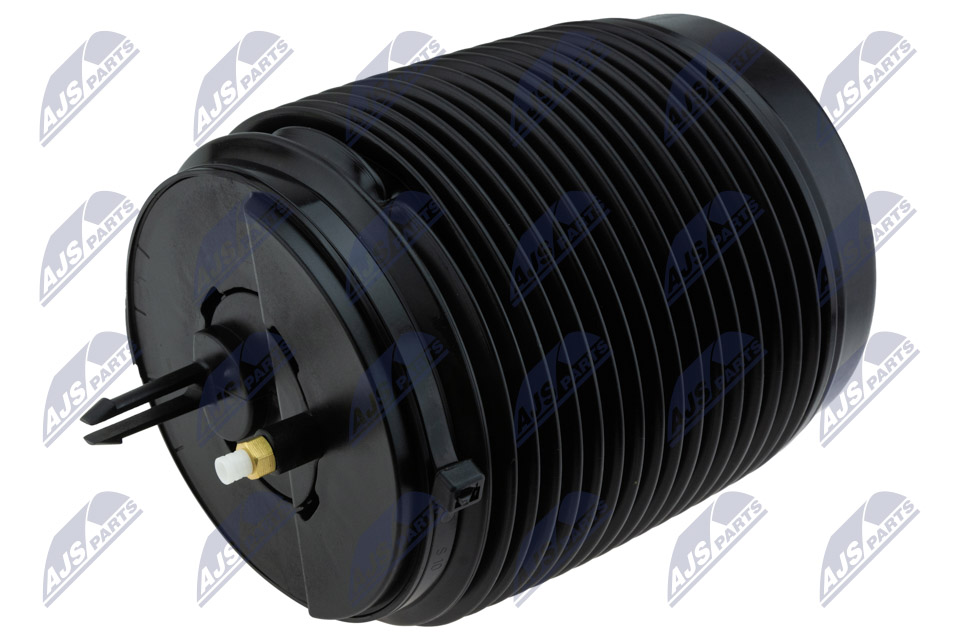 NTY EZC-VV-053 Arc pneumatic, directie