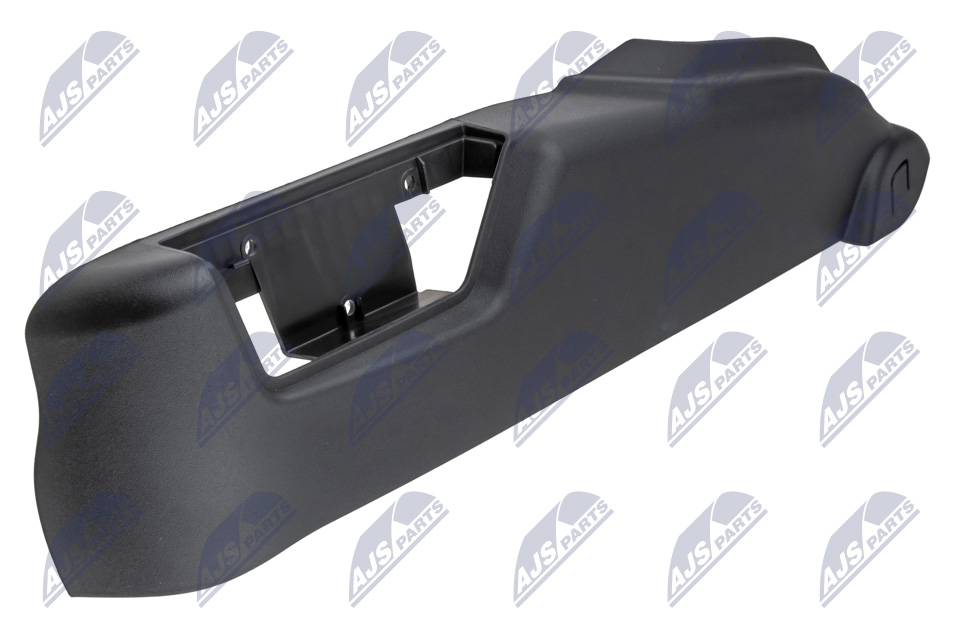 NTY EZC-VV-069 Sitzschonbezug