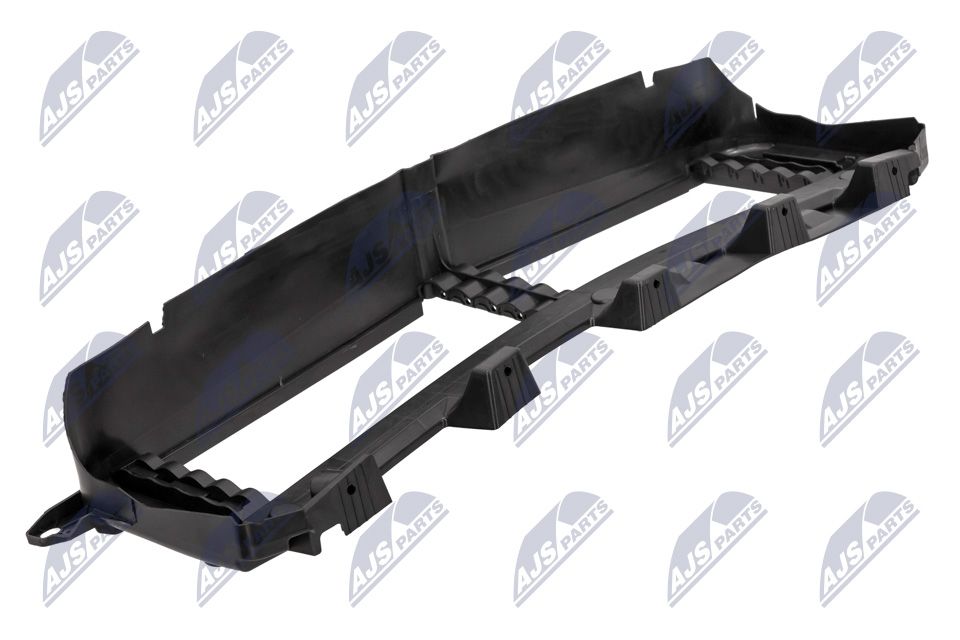 NTY EZC-VV-091 Air Channel