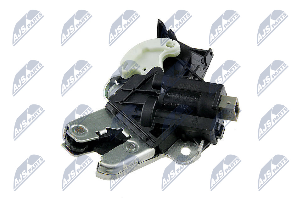 NTY EZC-VW-031 Kofferraumdeckelschloss