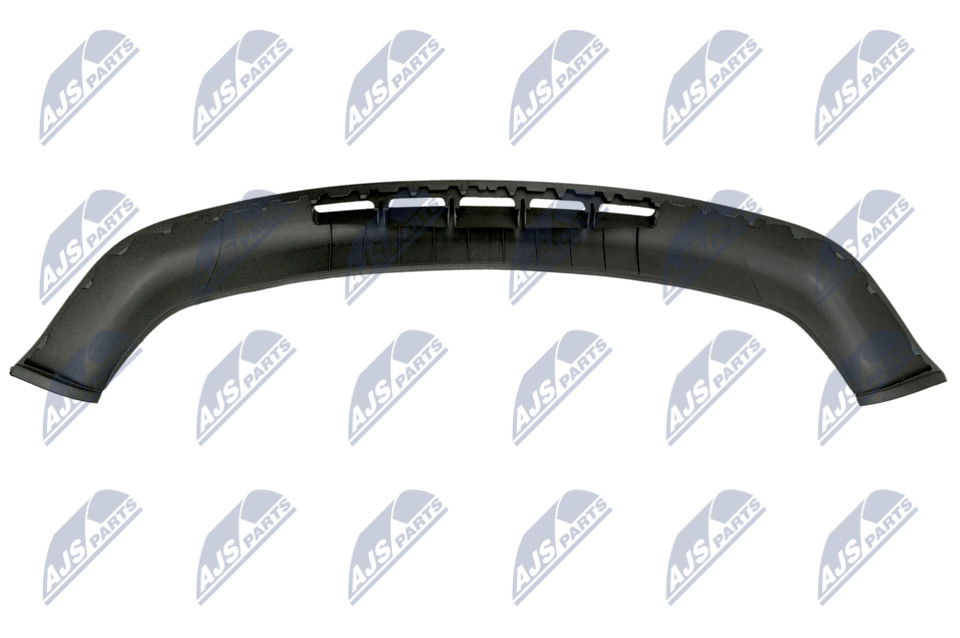 NTY EZC-VW-082 Spoiler