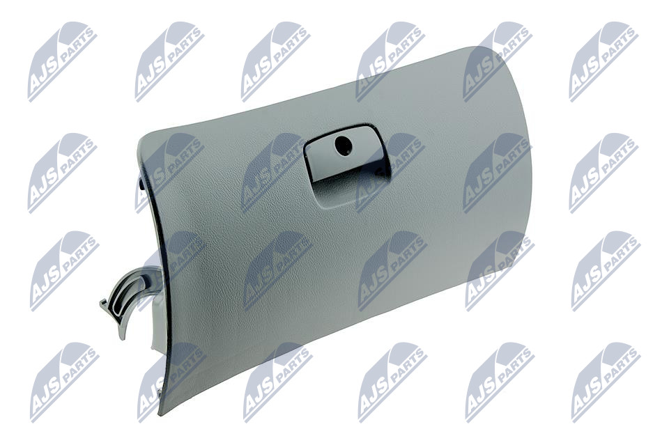 NTY EZC-VW-113 Handschuhfach