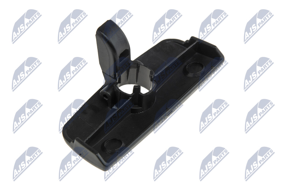 NTY EZC-VW-124 Handschuhfachschloss