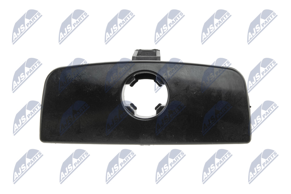 NTY EZC-VW-124 Handschuhfachschloss