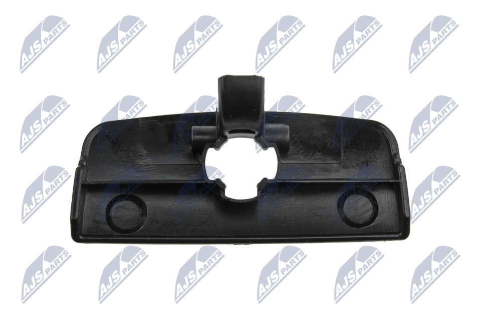 NTY EZC-VW-124 Handschuhfachschloss