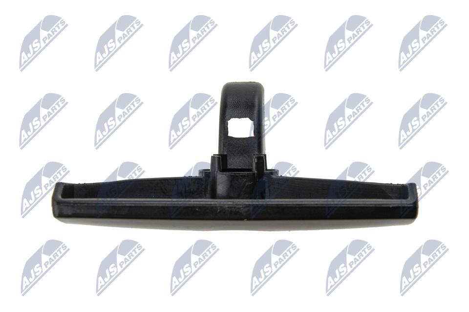 NTY EZC-VW-124 Handschuhfachschloss