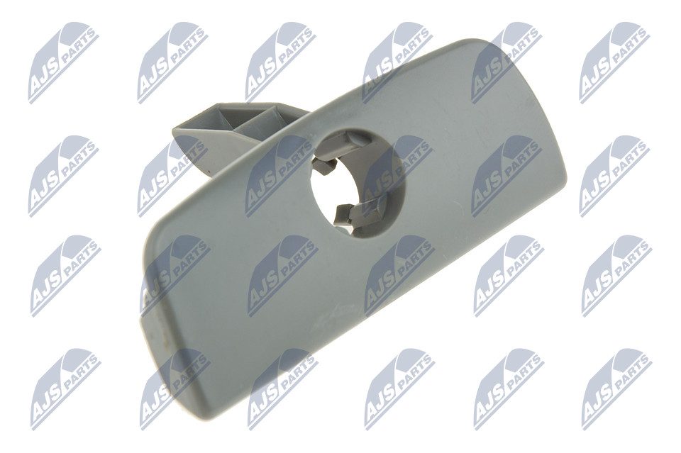 NTY EZC-VW-125 Handschuhfachschloss