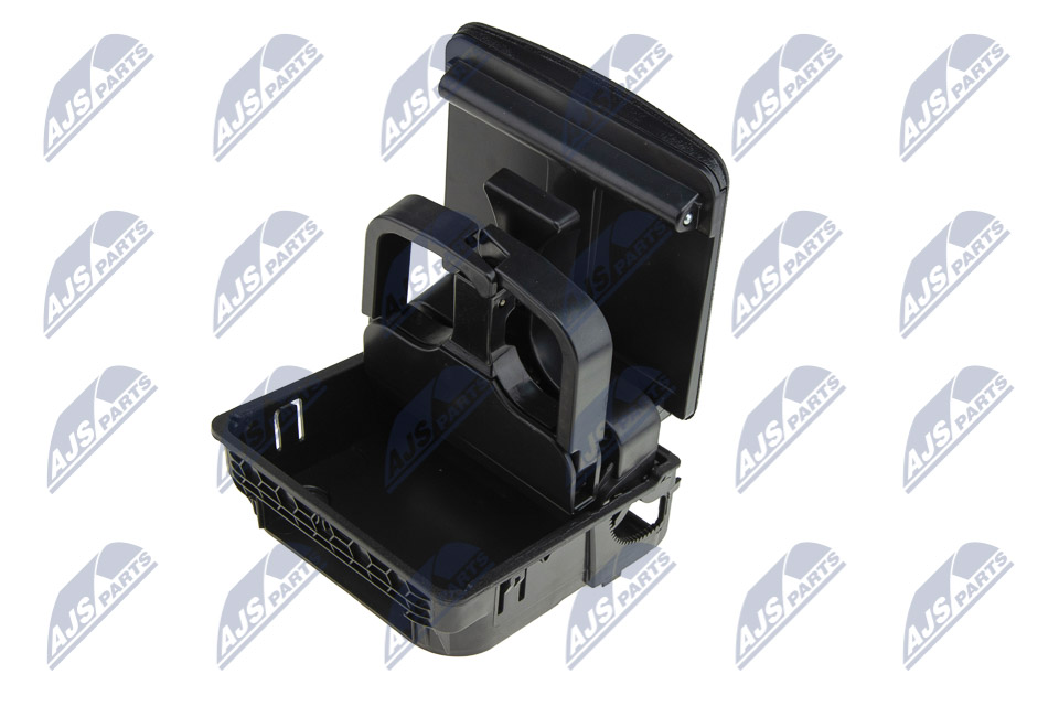 NTY EZC-VW-126 Getränkehalter