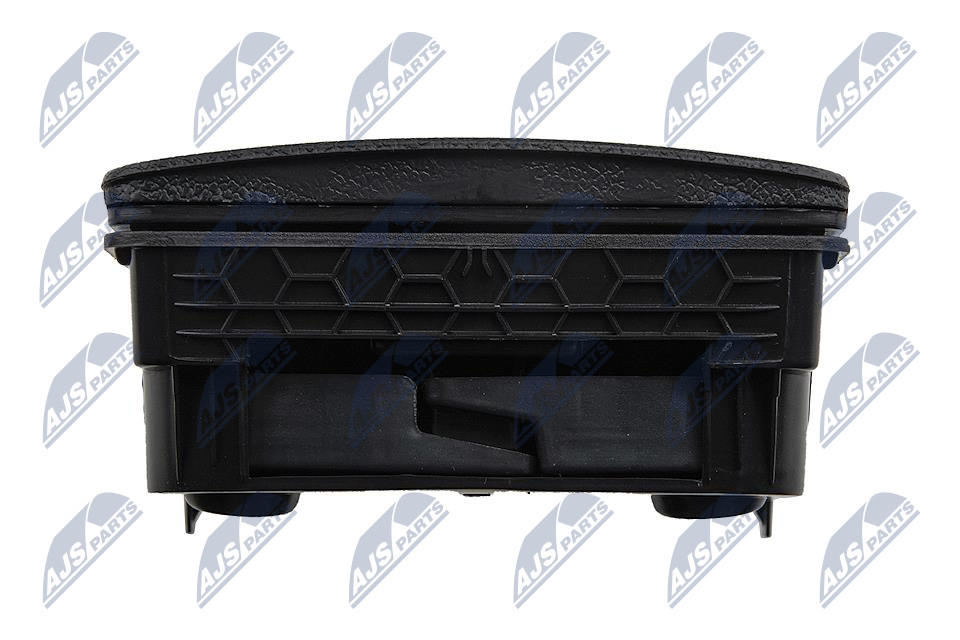 NTY EZC-VW-126 Getränkehalter