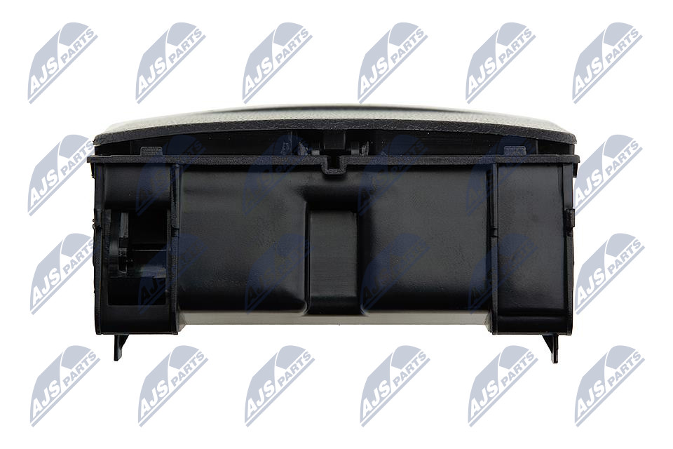 NTY EZC-VW-126 Getränkehalter