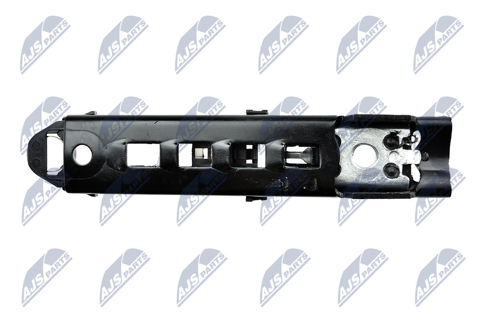NTY EZC-VW-132 Sicherheitsgurt