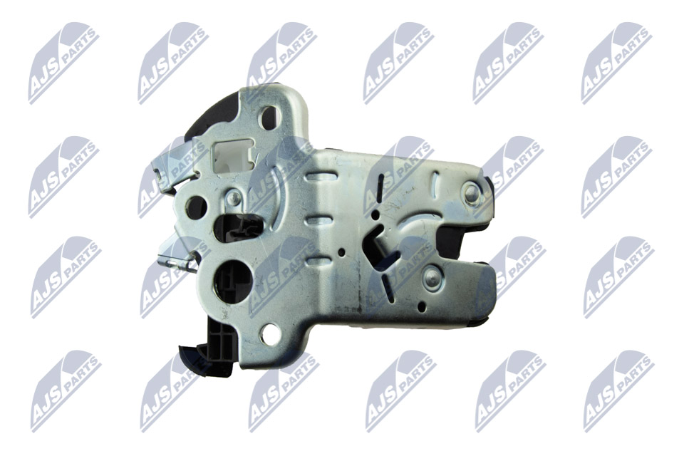 NTY EZC-VW-140 Incuietoare, capota portbagaj