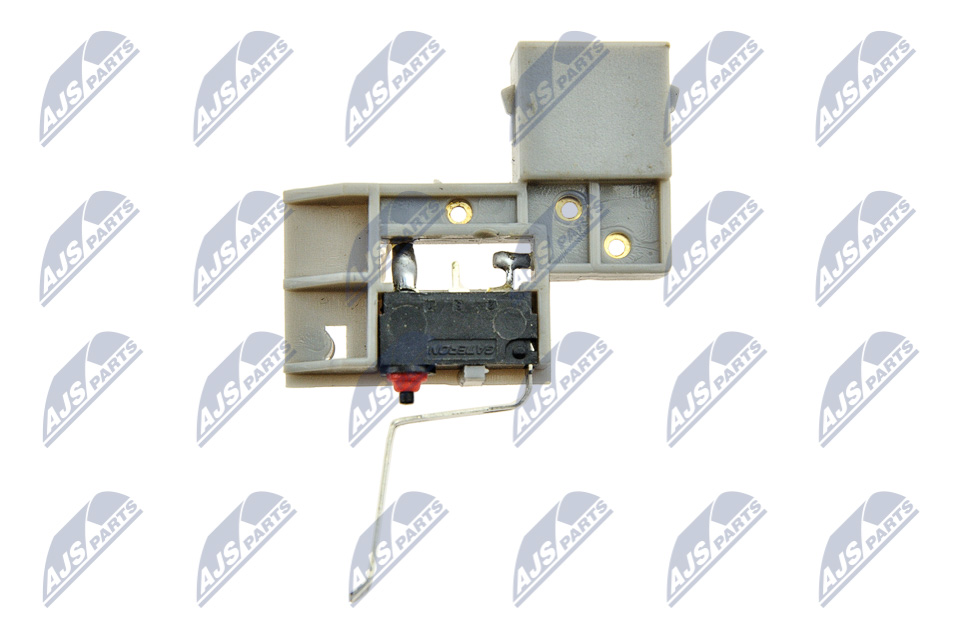 NTY EZC-VW-141 comutator,inchidere usi