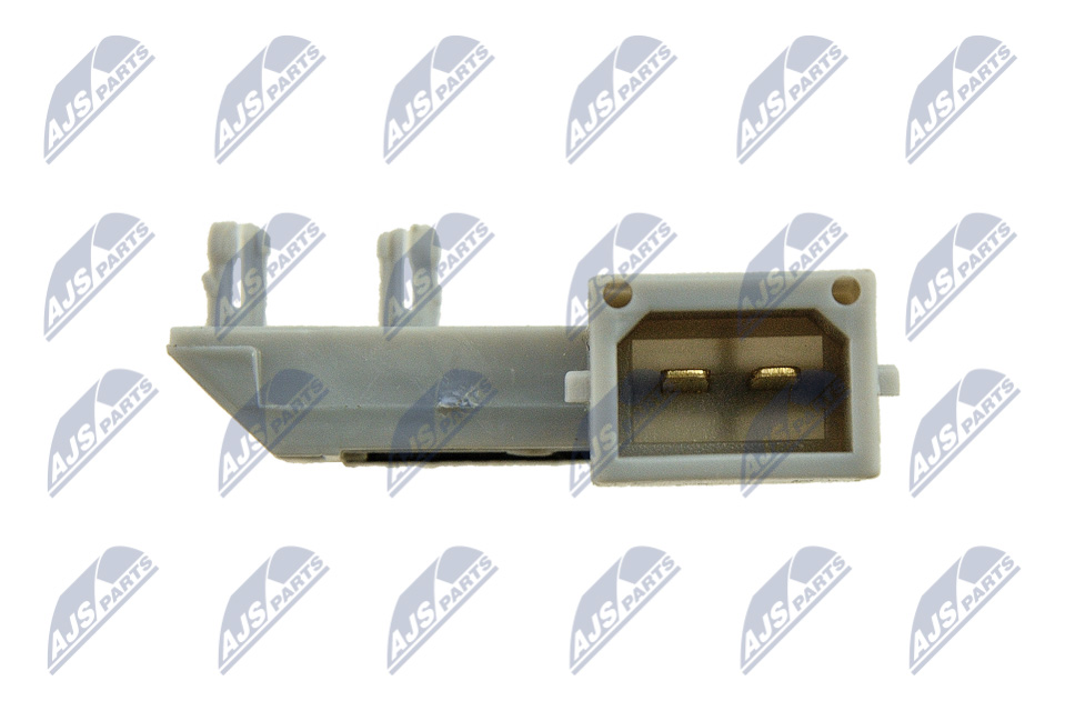 NTY EZC-VW-141 comutator,inchidere usi