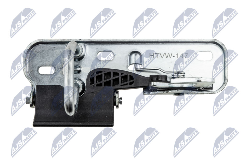 NTY EZC-VW-147 Motorhaubenschloss