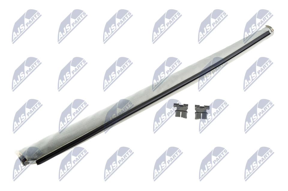 NTY EZC-VW-157 Schiebedach