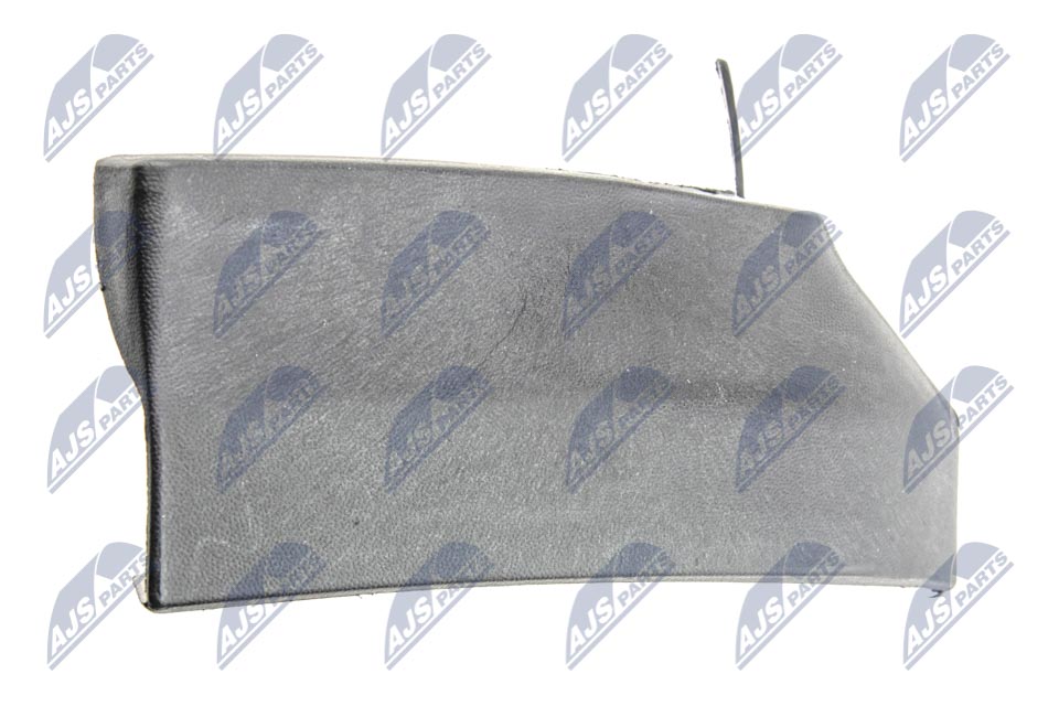 NTY EZC-VW-170 Lüftungsgitter, Stoßfänger