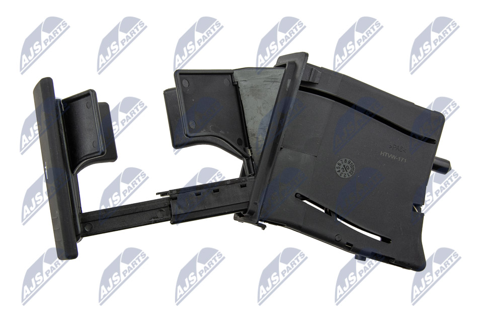 NTY EZC-VW-171 Getränkehalter