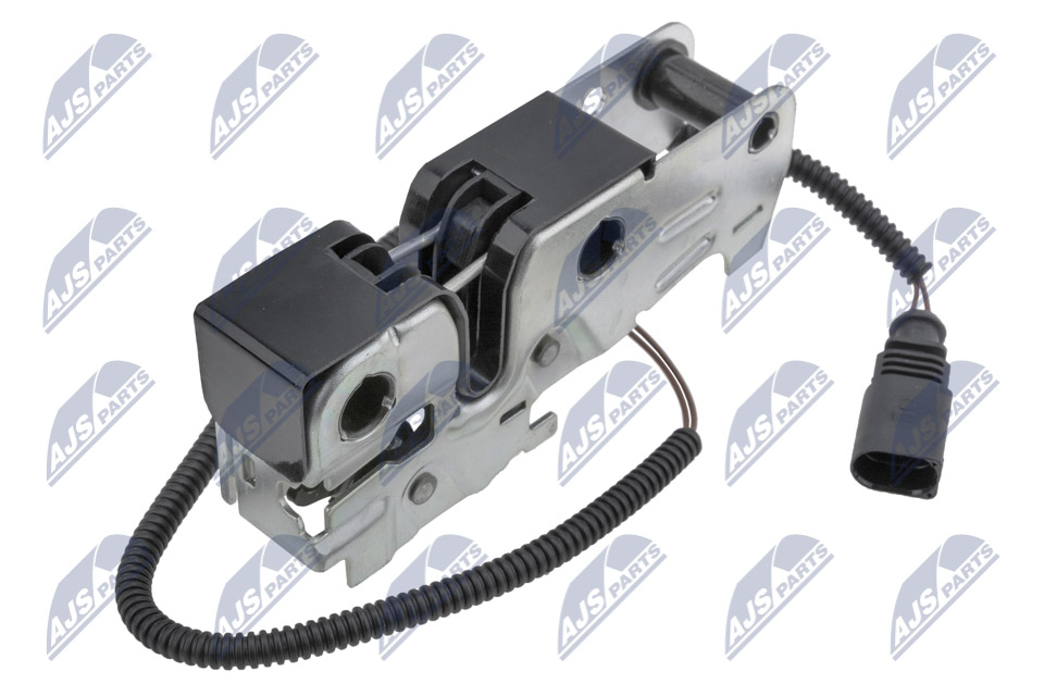 NTY EZC-VW-174 Inchizator capota motor