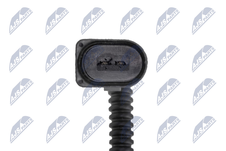 NTY EZC-VW-174 Bonnet Lock