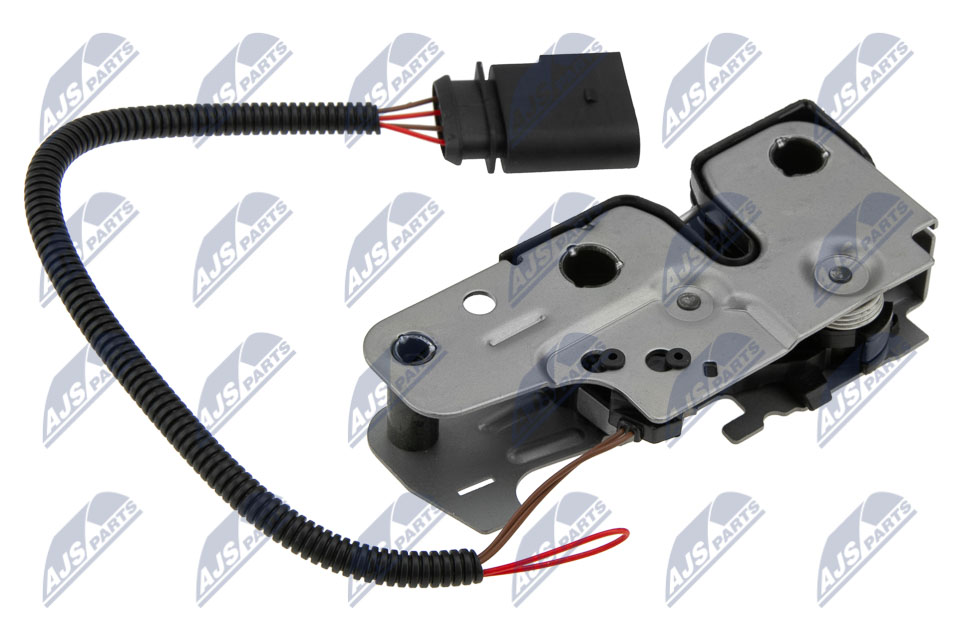 NTY EZC-VW-175 Inchizator capota motor