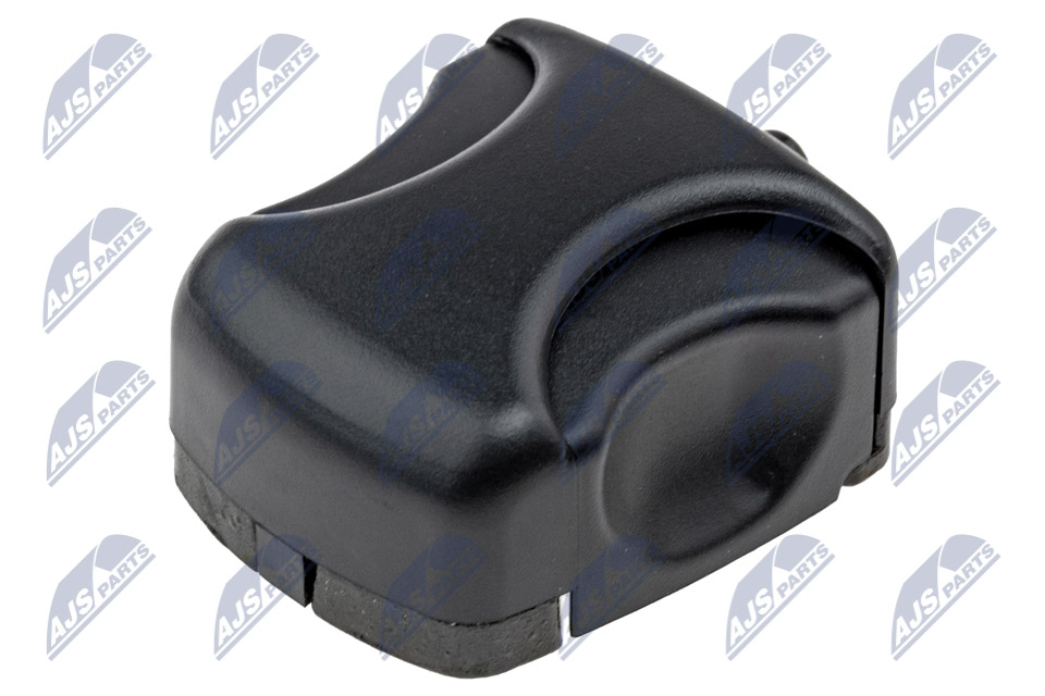 NTY EZC-VW-177 Reparatursatz, Fensterheber