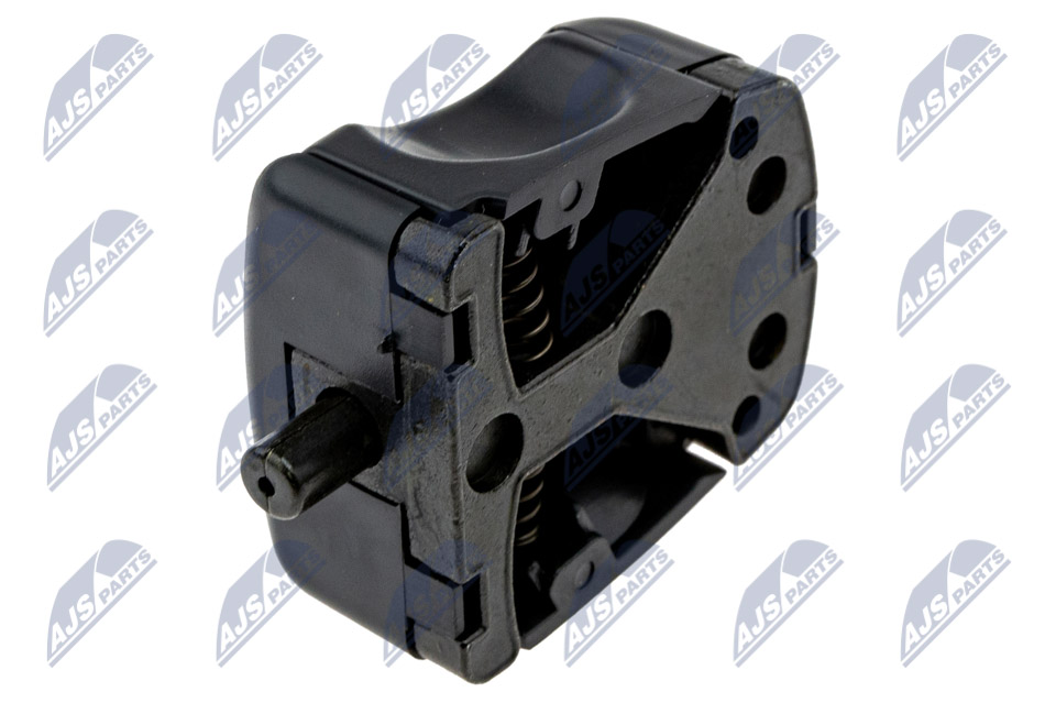 NTY EZC-VW-177 Reparatursatz, Fensterheber