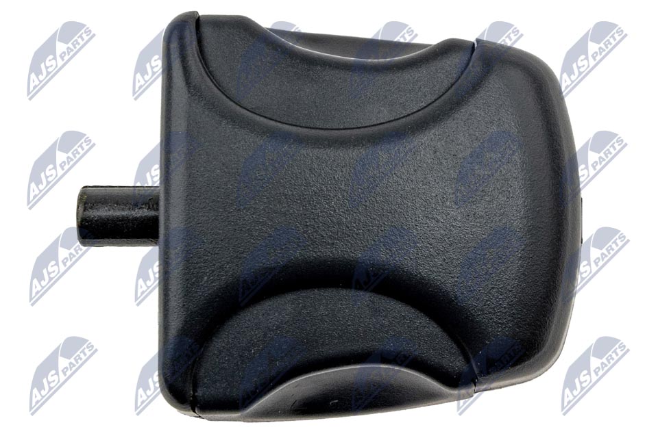 NTY EZC-VW-177 Reparatursatz, Fensterheber