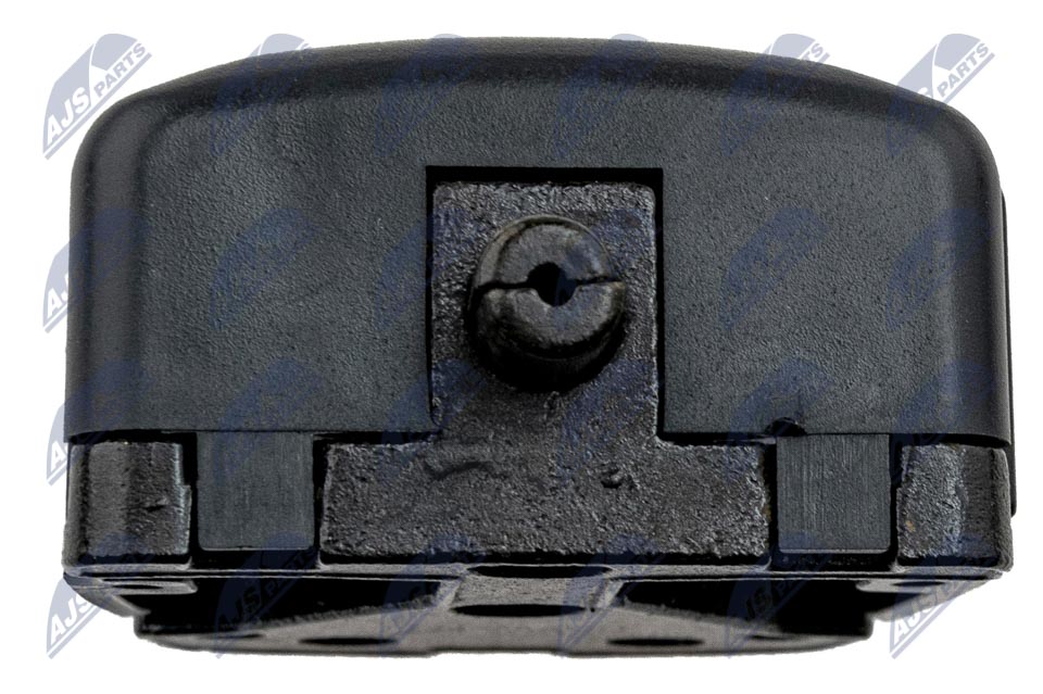 NTY EZC-VW-177 Reparatursatz, Fensterheber