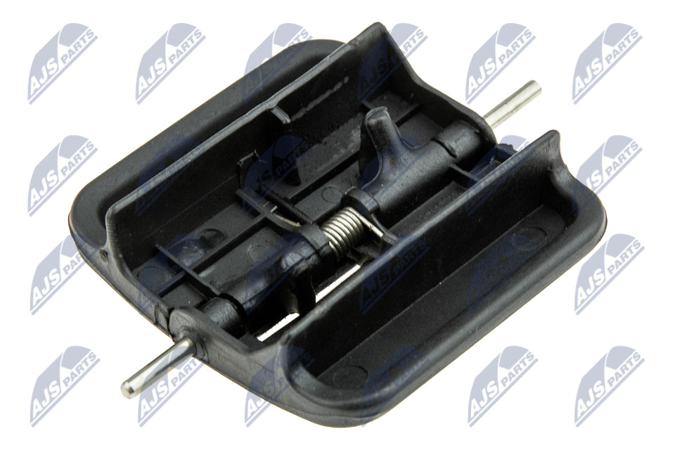 NTY EZC-VW-181 Reparatursatz, Fensterheber